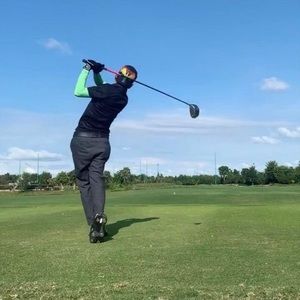 Meet your Posher, Mario